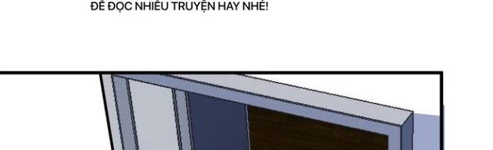Thành Tựu Của Ta Rất Nhiều Chapter 30 - Trang 3