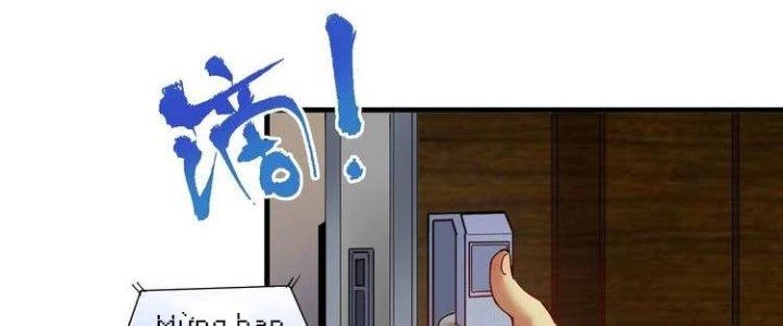 Thành Tựu Của Ta Rất Nhiều Chapter 30 - Trang 3