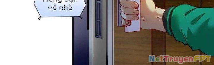 Thành Tựu Của Ta Rất Nhiều Chapter 30 - Trang 3