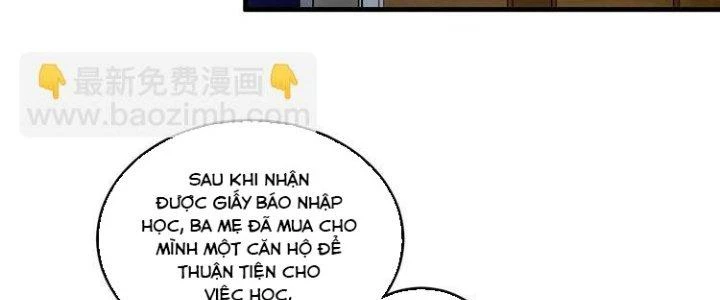 Thành Tựu Của Ta Rất Nhiều Chapter 30 - Trang 3