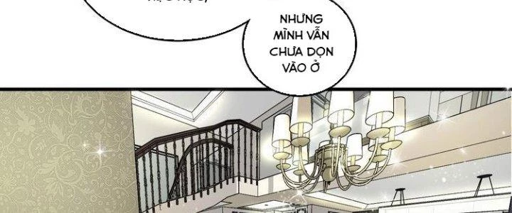 Thành Tựu Của Ta Rất Nhiều Chapter 30 - Trang 3