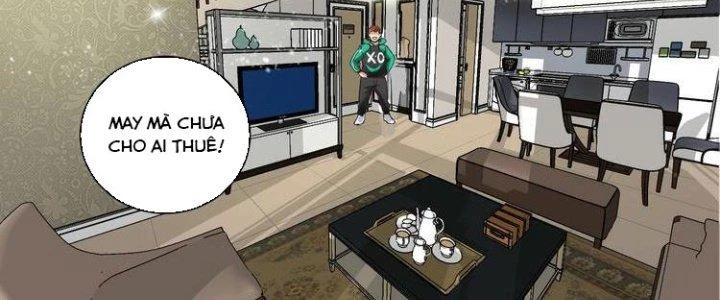 Thành Tựu Của Ta Rất Nhiều Chapter 30 - Trang 3