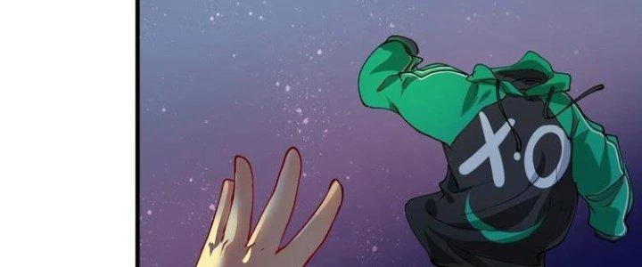 Thành Tựu Của Ta Rất Nhiều Chapter 30 - Trang 3