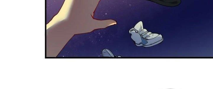 Thành Tựu Của Ta Rất Nhiều Chapter 30 - Trang 3