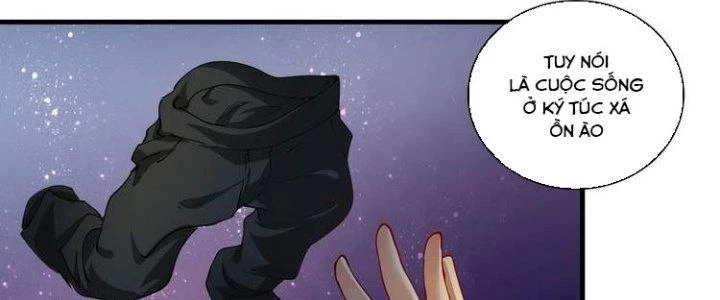 Thành Tựu Của Ta Rất Nhiều Chapter 30 - Trang 3
