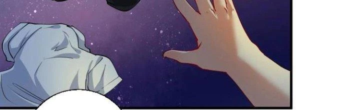 Thành Tựu Của Ta Rất Nhiều Chapter 30 - Trang 3