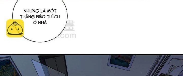 Thành Tựu Của Ta Rất Nhiều Chapter 30 - Trang 3