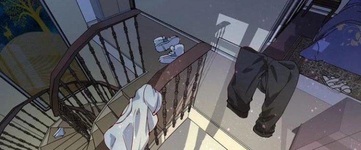 Thành Tựu Của Ta Rất Nhiều Chapter 30 - Trang 3