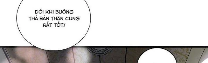 Thành Tựu Của Ta Rất Nhiều Chapter 30 - Trang 3