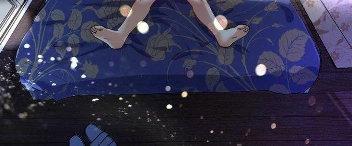 Thành Tựu Của Ta Rất Nhiều Chapter 30 - Trang 3