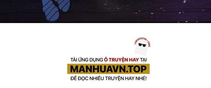 Thành Tựu Của Ta Rất Nhiều Chapter 30 - Trang 3
