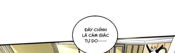 Thành Tựu Của Ta Rất Nhiều Chapter 30 - Trang 3