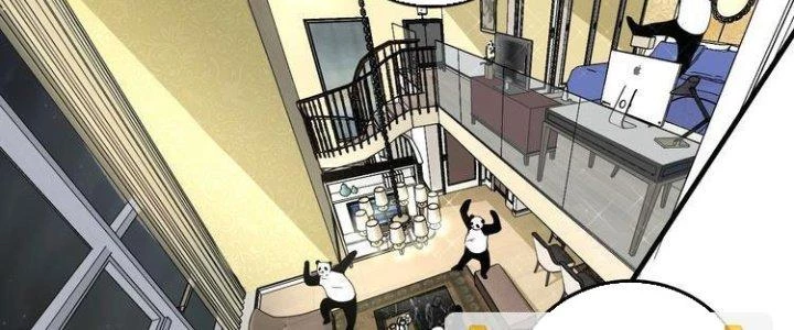 Thành Tựu Của Ta Rất Nhiều Chapter 30 - Trang 3