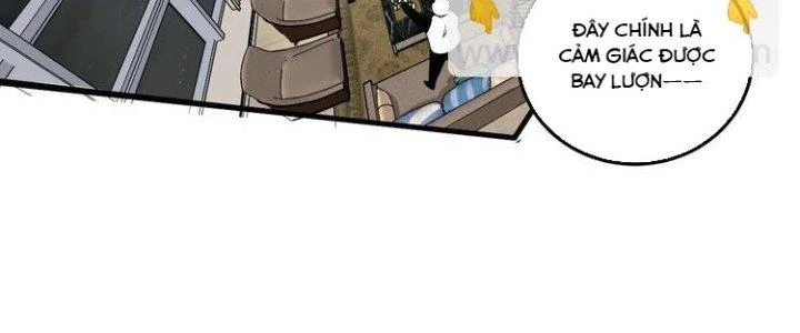 Thành Tựu Của Ta Rất Nhiều Chapter 30 - Trang 3