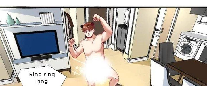 Thành Tựu Của Ta Rất Nhiều Chapter 30 - Trang 3