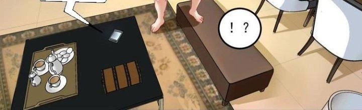 Thành Tựu Của Ta Rất Nhiều Chapter 30 - Trang 3