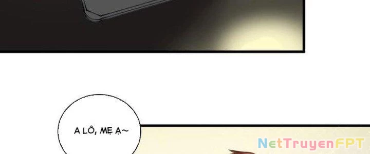 Thành Tựu Của Ta Rất Nhiều Chapter 30 - Trang 3