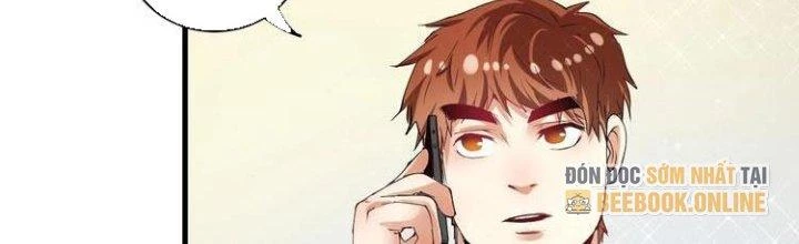 Thành Tựu Của Ta Rất Nhiều Chapter 30 - Trang 3