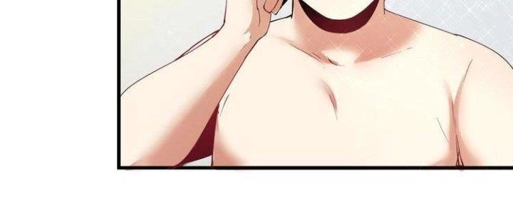 Thành Tựu Của Ta Rất Nhiều Chapter 30 - Trang 3