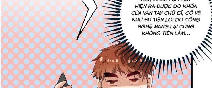 Thành Tựu Của Ta Rất Nhiều Chapter 30 - Trang 3