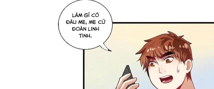Thành Tựu Của Ta Rất Nhiều Chapter 30 - Trang 3