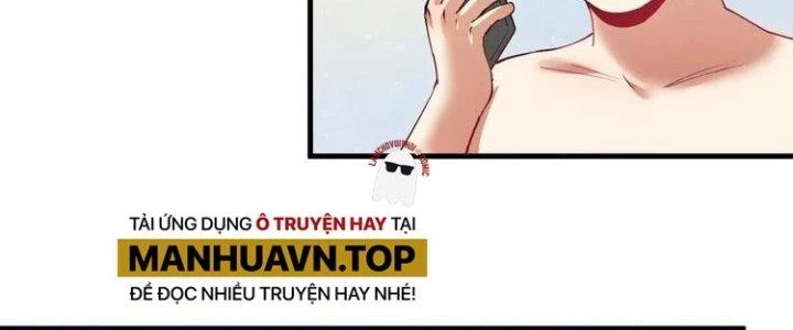 Thành Tựu Của Ta Rất Nhiều Chapter 30 - Trang 3