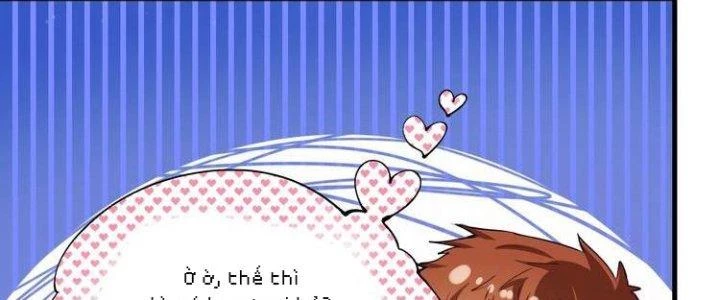 Thành Tựu Của Ta Rất Nhiều Chapter 30 - Trang 3