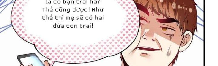 Thành Tựu Của Ta Rất Nhiều Chapter 30 - Trang 3