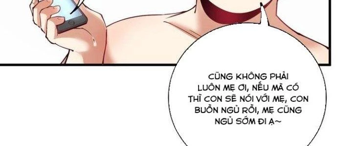 Thành Tựu Của Ta Rất Nhiều Chapter 30 - Trang 3