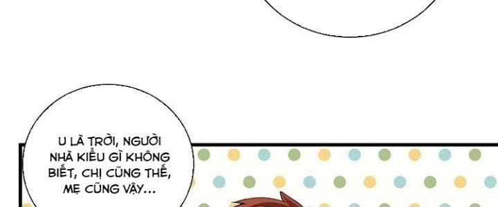 Thành Tựu Của Ta Rất Nhiều Chapter 30 - Trang 3