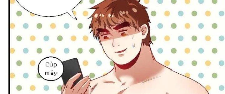 Thành Tựu Của Ta Rất Nhiều Chapter 30 - Trang 3