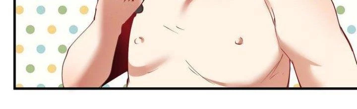 Thành Tựu Của Ta Rất Nhiều Chapter 30 - Trang 3