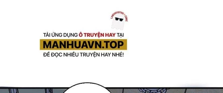 Thành Tựu Của Ta Rất Nhiều Chapter 30 - Trang 3