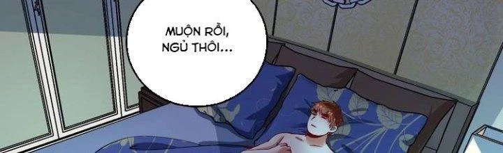 Thành Tựu Của Ta Rất Nhiều Chapter 30 - Trang 3
