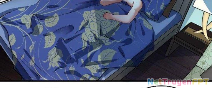 Thành Tựu Của Ta Rất Nhiều Chapter 30 - Trang 3