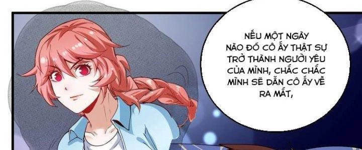 Thành Tựu Của Ta Rất Nhiều Chapter 30 - Trang 3