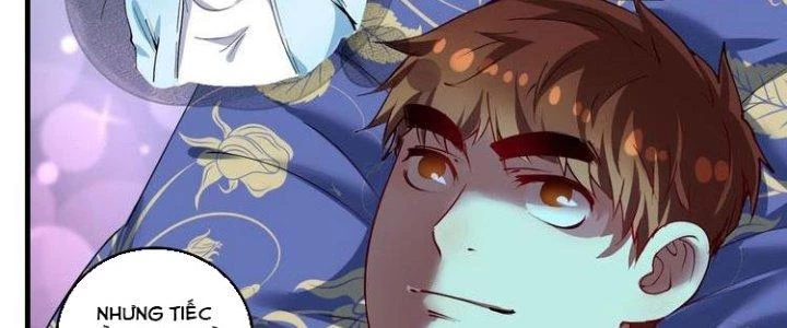 Thành Tựu Của Ta Rất Nhiều Chapter 30 - Trang 3