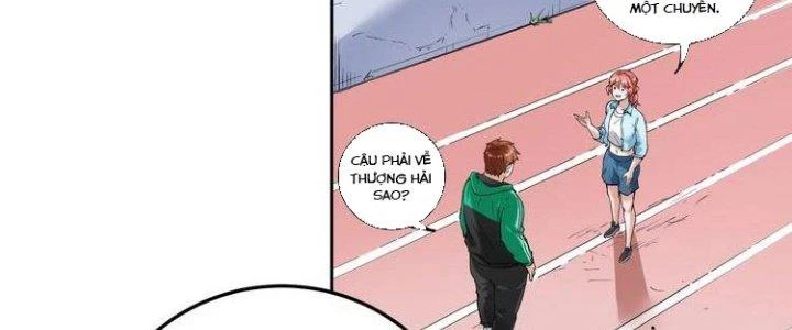 Thành Tựu Của Ta Rất Nhiều Chapter 30 - Trang 3