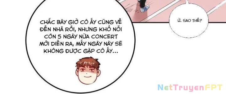 Thành Tựu Của Ta Rất Nhiều Chapter 30 - Trang 3