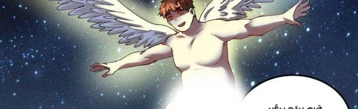 Thành Tựu Của Ta Rất Nhiều Chapter 30 - Trang 3