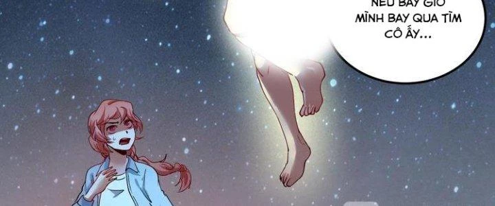 Thành Tựu Của Ta Rất Nhiều Chapter 30 - Trang 3