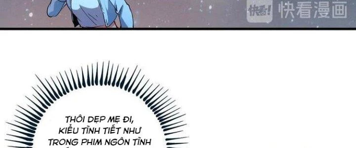 Thành Tựu Của Ta Rất Nhiều Chapter 30 - Trang 3
