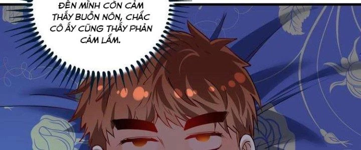 Thành Tựu Của Ta Rất Nhiều Chapter 30 - Trang 3