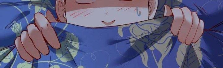 Thành Tựu Của Ta Rất Nhiều Chapter 30 - Trang 3