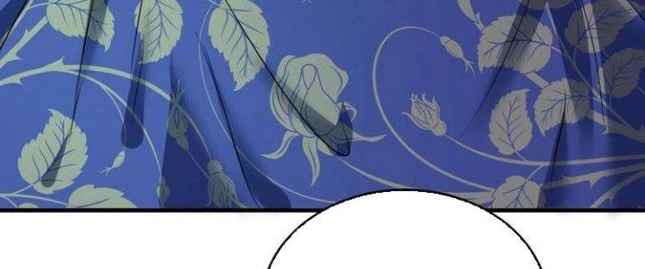 Thành Tựu Của Ta Rất Nhiều Chapter 30 - Trang 3