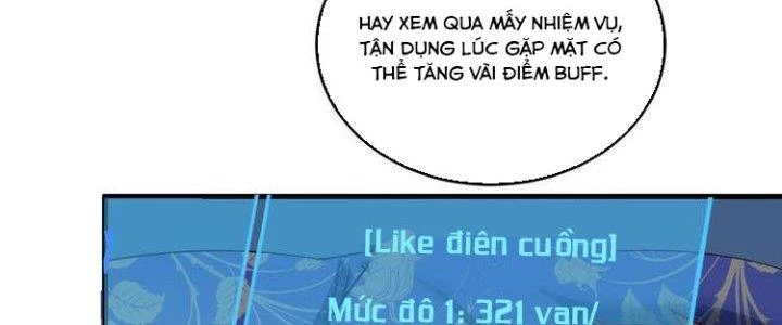 Thành Tựu Của Ta Rất Nhiều Chapter 30 - Trang 3