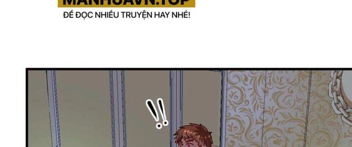 Thành Tựu Của Ta Rất Nhiều Chapter 30 - Trang 3