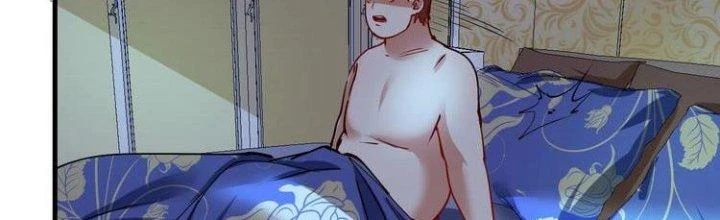 Thành Tựu Của Ta Rất Nhiều Chapter 30 - Trang 3