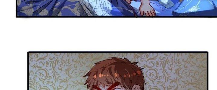 Thành Tựu Của Ta Rất Nhiều Chapter 30 - Trang 3
