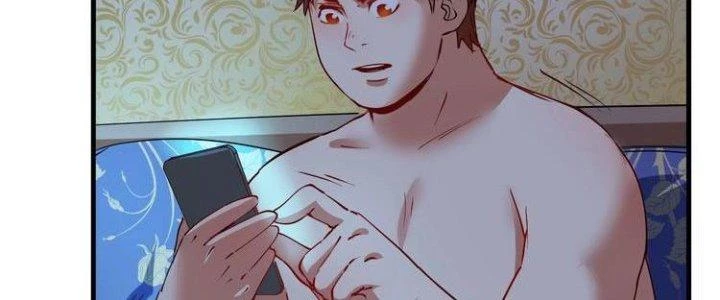 Thành Tựu Của Ta Rất Nhiều Chapter 30 - Trang 3